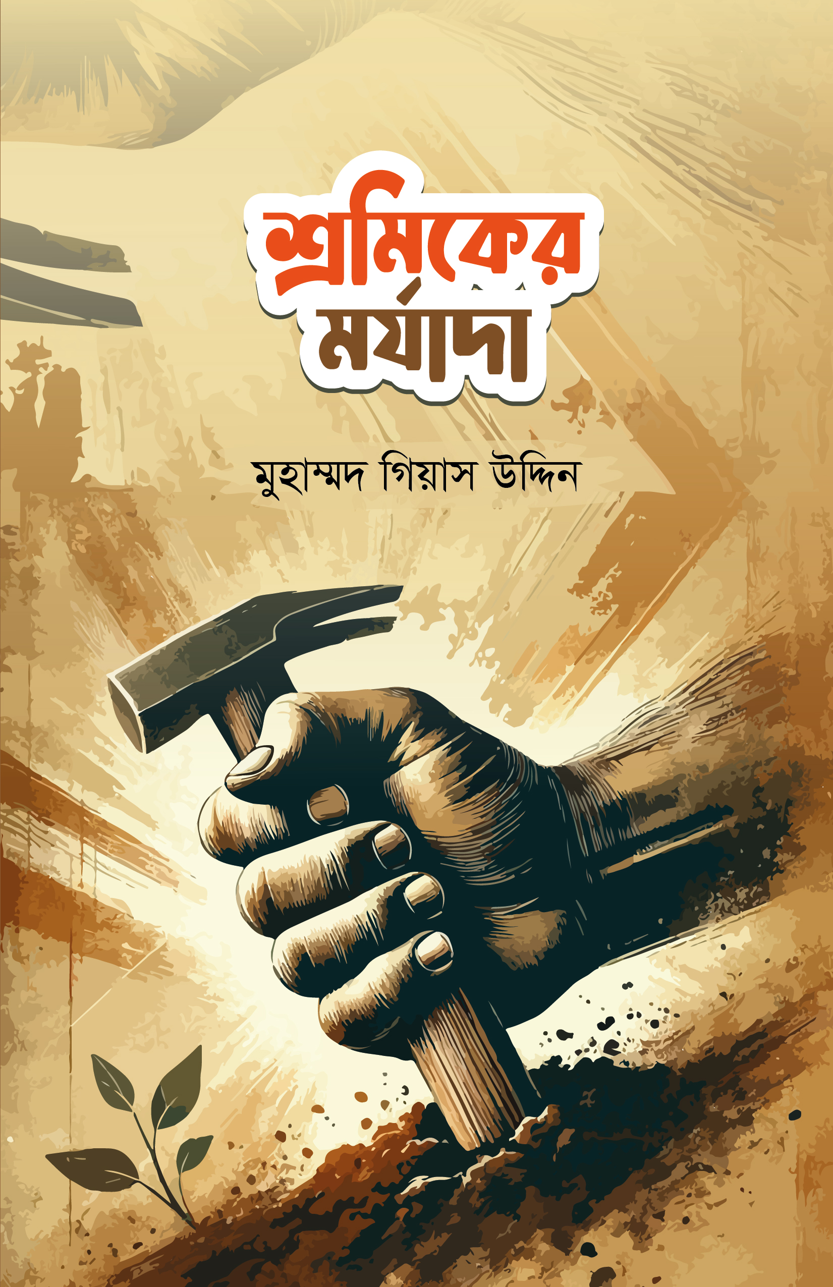 sromiker morjada শ্রমিকের মর্যাদা - Image 1